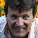Fahrschule Daniel Buob