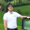 Fahrschule prodrive Bern