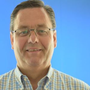 Fahrschule Corradini