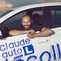 Técole, école de conduite auto-moto