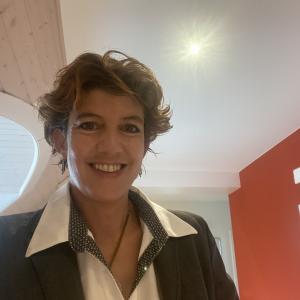 Sandra Auto-Moto Ecole