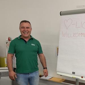 Fahrschule Shala