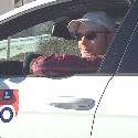 Autoscoula Fahrschule Beat Vonlanthen
