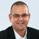 SoLo-Fahrschule