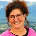 Fahrschule Christine Boss