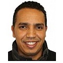 Fahrschule Drive me GmbH