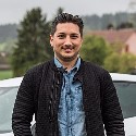 Fahrschule iDrive