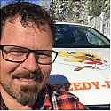 Fahrschule SPEEDY-DRIVERS