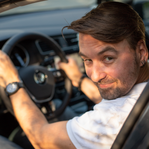 Fahrschule Abfahren.ch