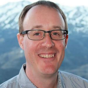 Fahrschule Rigi GmbH