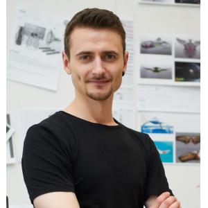 Neue Fahrschule GmbH