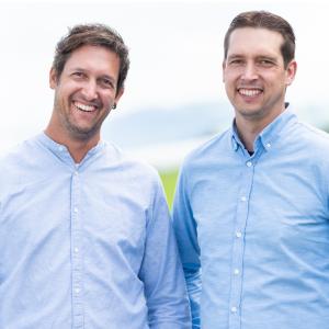 Fahrcoaching GmbH
