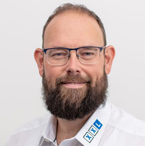 Fahrschule XXL GmbH