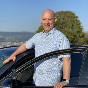 Fahrschule Fastlane GmbH