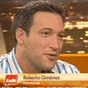 Fahrschule Gimenez Roberto