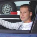 Fahrschule Chresta GmbH