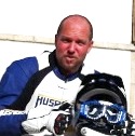 Tinu‘s Fahrschule