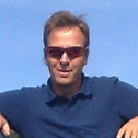 RemoS Fahrschule