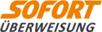 SOFORT-Ueberweisung_logo.png