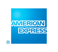americanexpress.png