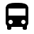 ic_directions_bus_black_48dp_1x.png