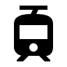 ic_tram_black_48dp_2x.png