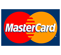 mastercard.png