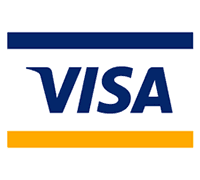 visa.png