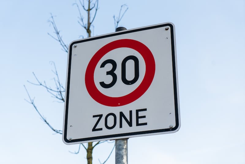 30_Zone_1-w800px.jpg