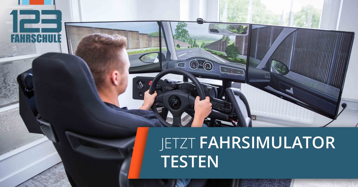 Fahrschule Simulator Online Spielen Fahrschule Simulator Online Spielen