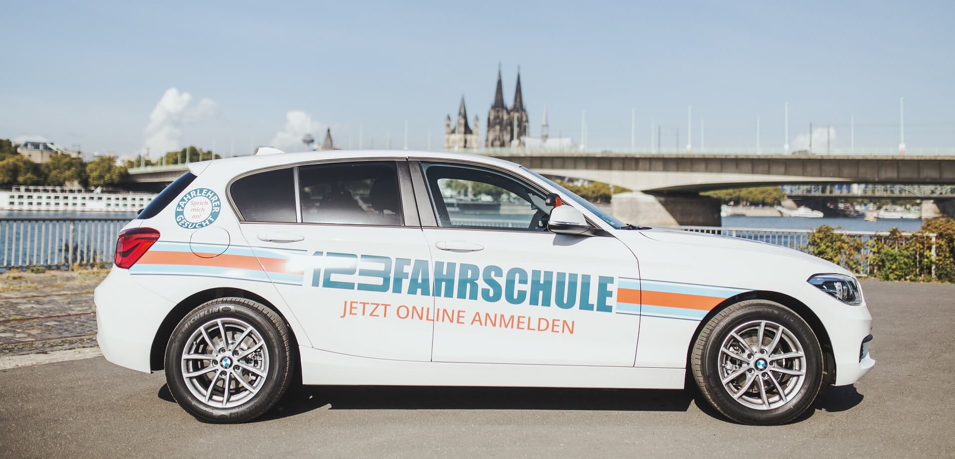 Fahrzeuge.jpg