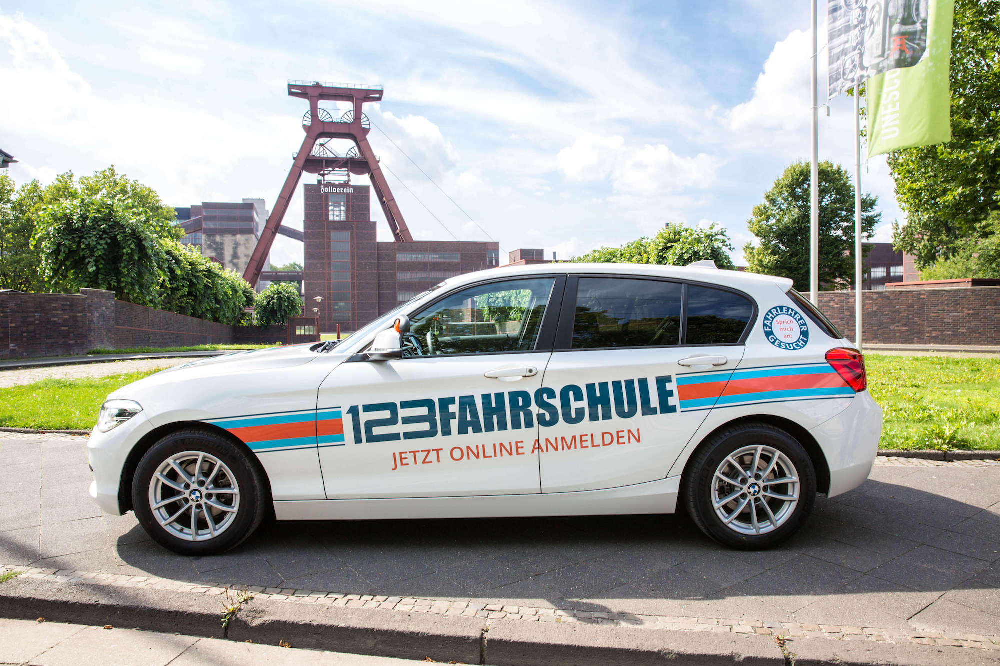 Fahrschule Essen Jetzt Online Zum F hrerschein Anmelden fahrschule-essen-jetzt-online-zum-f-hrerschein-anmelden