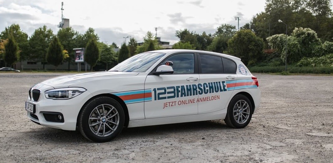 Fahrzeuge.jpg