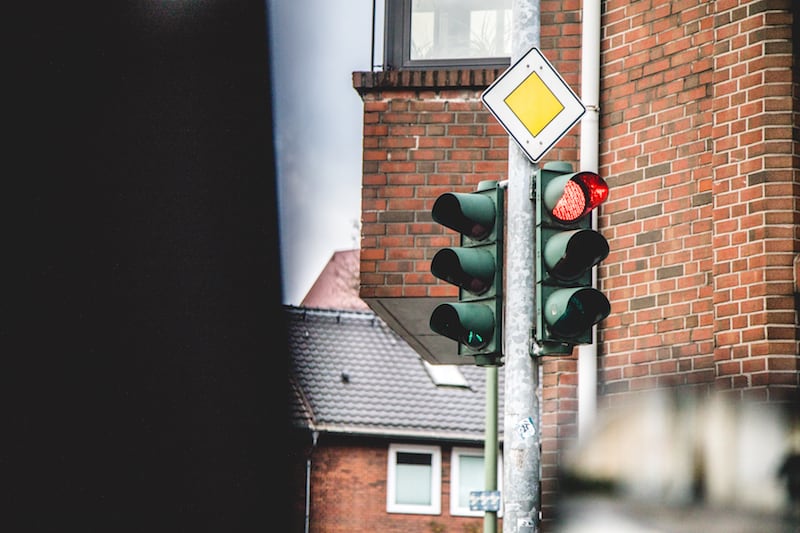 Rote_Ampel-w800px.jpg