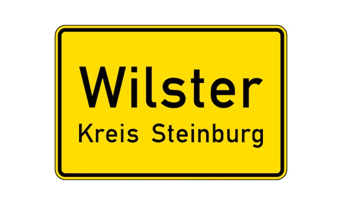 Verkehrszeichen-Ortstafel-Vorderseite.jpg