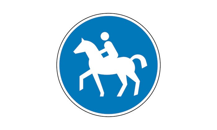 Verkehrszeichen-Reitweg.jpg