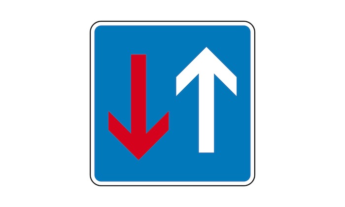 Verkehrszeichen-Vorrang-vor-dem-Gegenverkehr.jpg