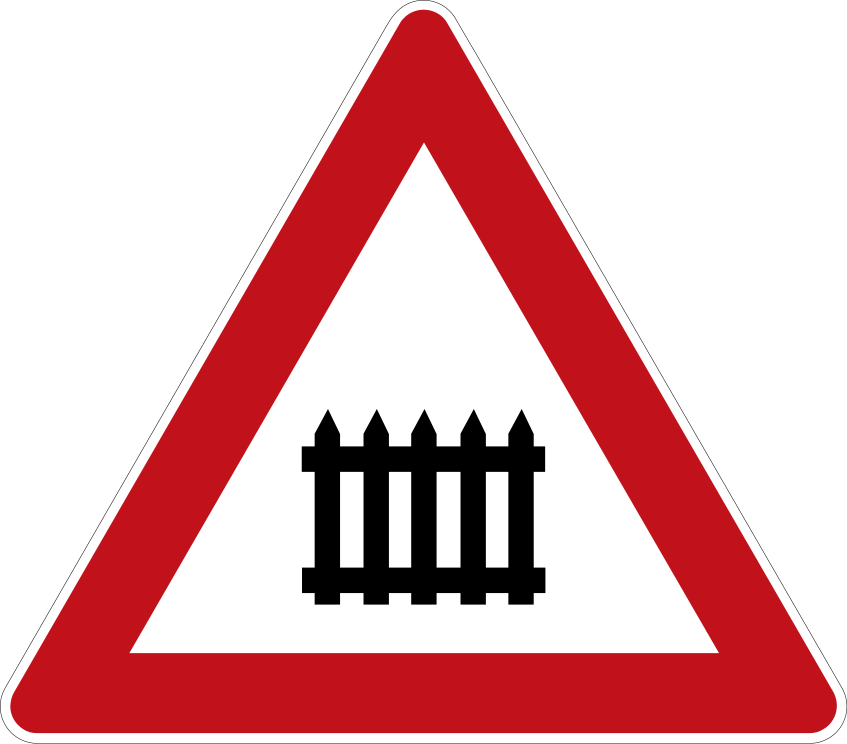 bahnuebergang_mit_schranken_oder_halbschranken.png