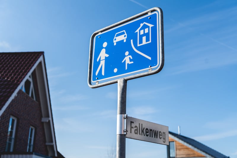 spielstrasse-1-w800px.jpg
