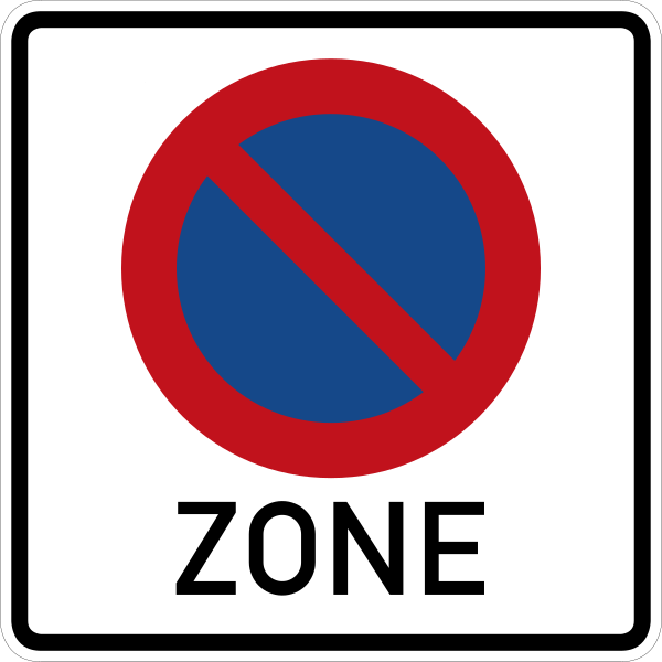 verkehrszeichen-halteverbotzone.png