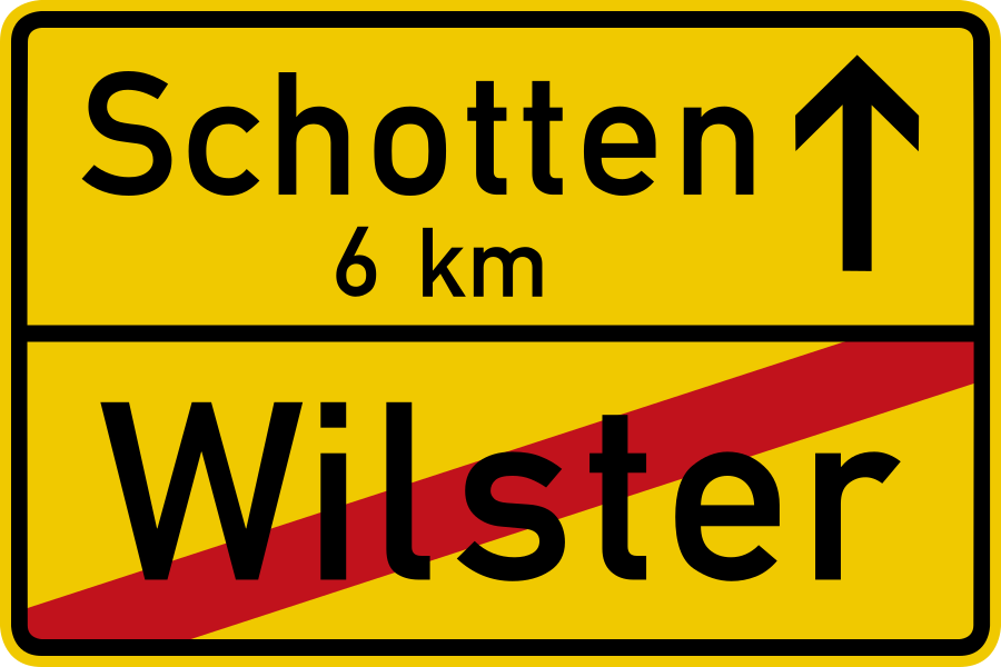 verkehrszeichen-ortstafel_rueckseite.png