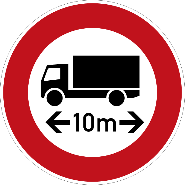 verkehrszeichen-verbot_tatsaechliche_laenge.png