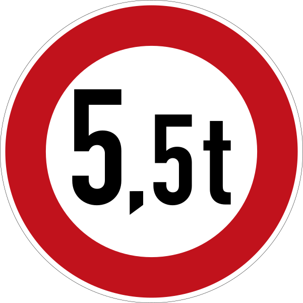 verkehrszeichen-verbot_tatsaechliche_masse.png