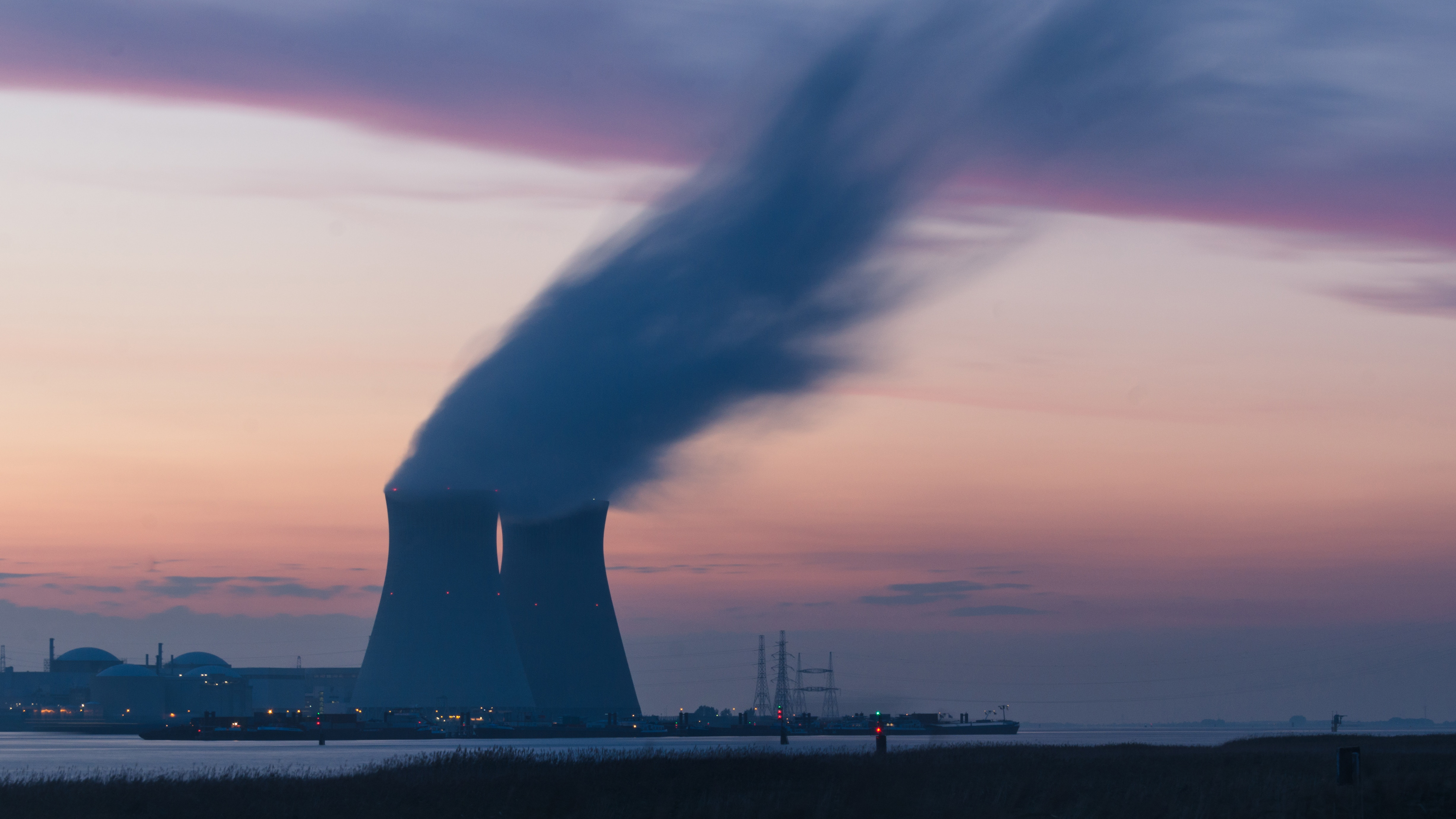 FairFleet supports renewable energy – Part I