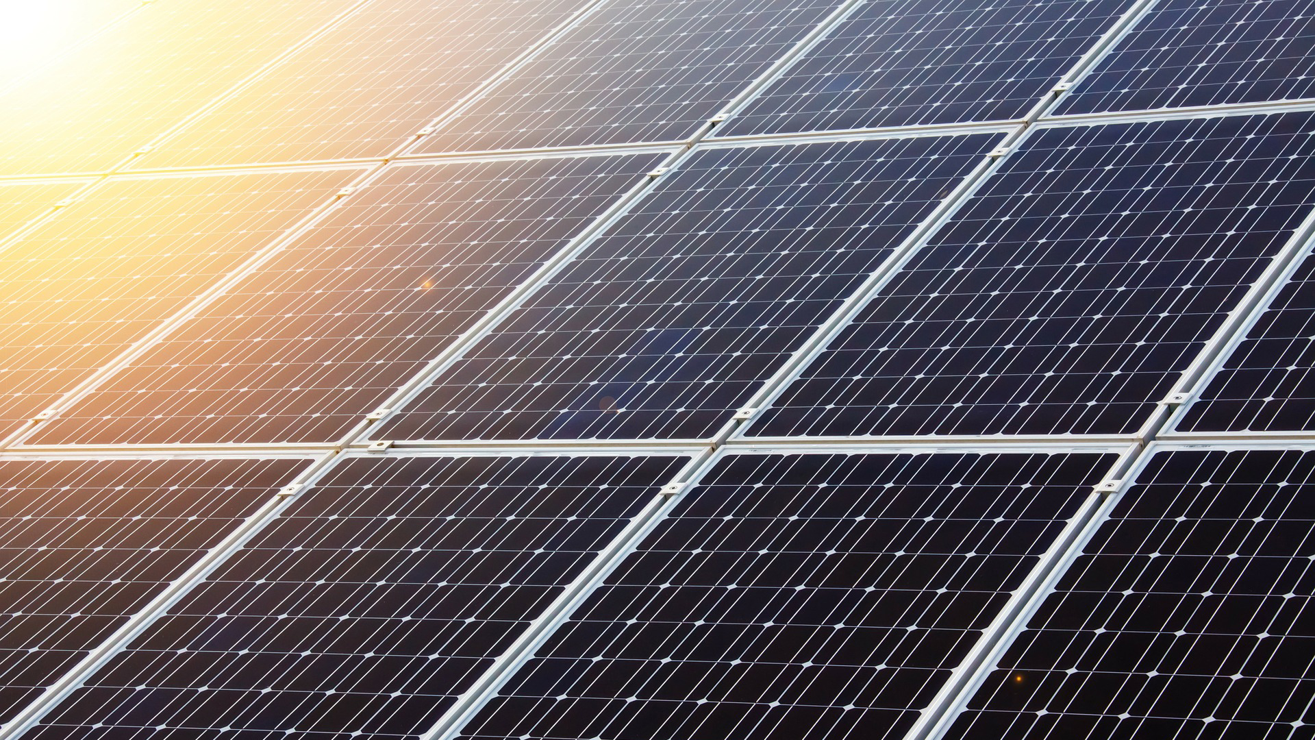 FairFleet supports renewable energy - Part II