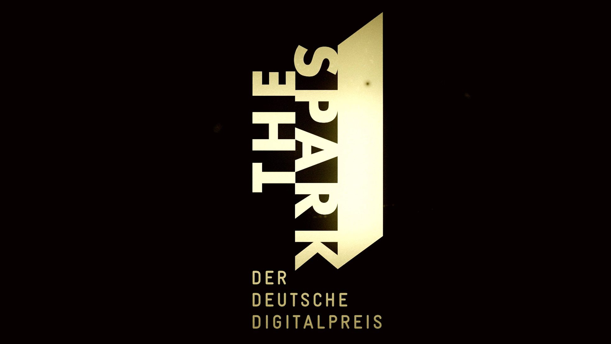 Curtain up for FairFleet! – In the final of the German Digital Prize