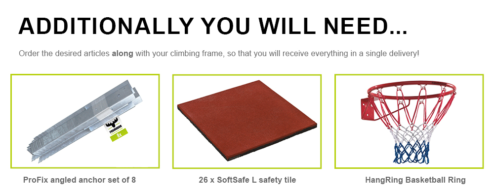 Cross-Selling BoldBaron