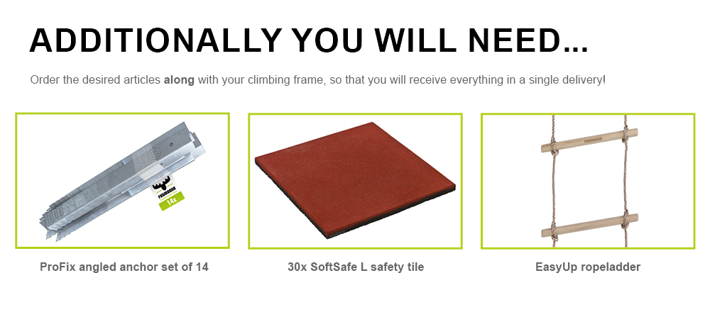 Cross-Selling RiverRun