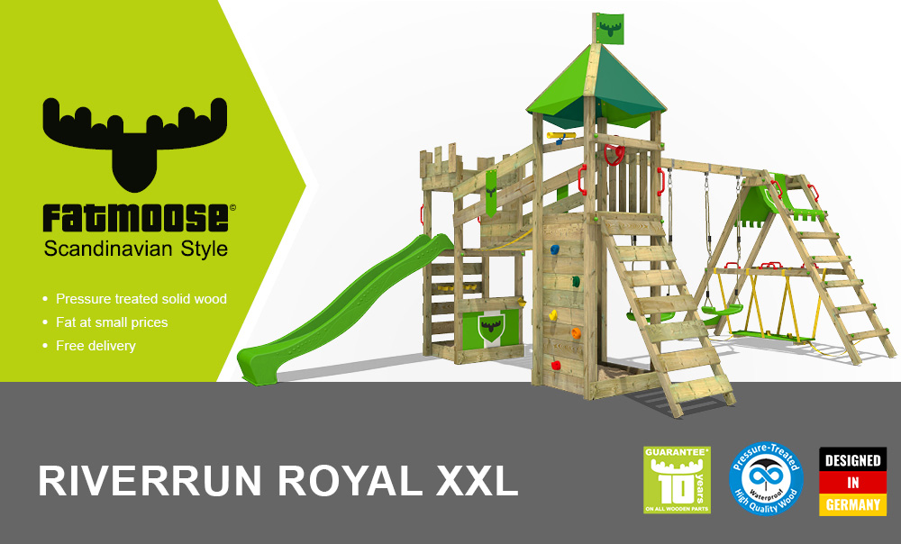 Artikelbeschreibung Header