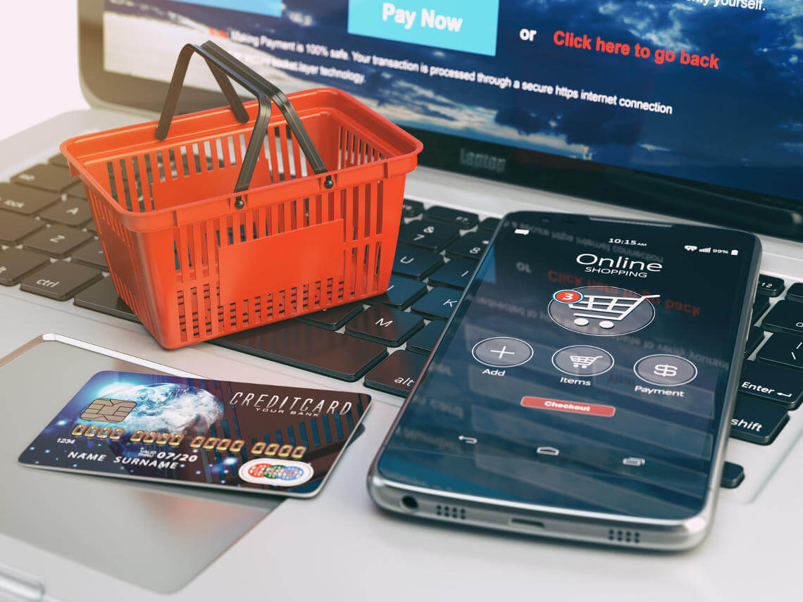 Paga de manera segura tu billete online Paga de manera segura tu billete online